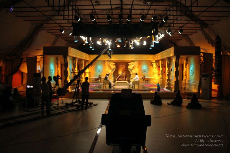 File:20131027 Photo 1252 1gt74Er4CyGA-WUb Bf557VBhdQIEOtq7.JPG