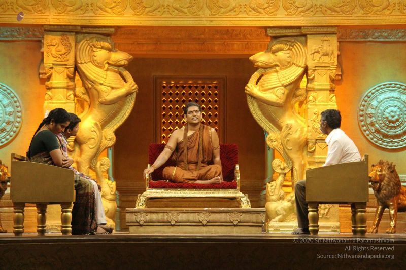 File:20131027 Photo 1258 12pijlTwSGoJjZkF6-izn2lSZe Led2Kj.JPG