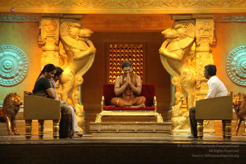 File:20131027 Photo 1263 1uXaPmR1Aa5PxK6wYbIN64OdfequlBA C.JPG