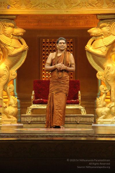 File:20131027 Photo 1267 1dngYVAlp-RlBMQqeq6EKpNUyeHv7Xnx8.JPG