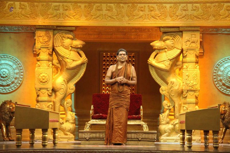 File:20131027 Photo 1269 1DScZ8C9Ki549c8p2nd5QsE-Ss7kalkTh.JPG