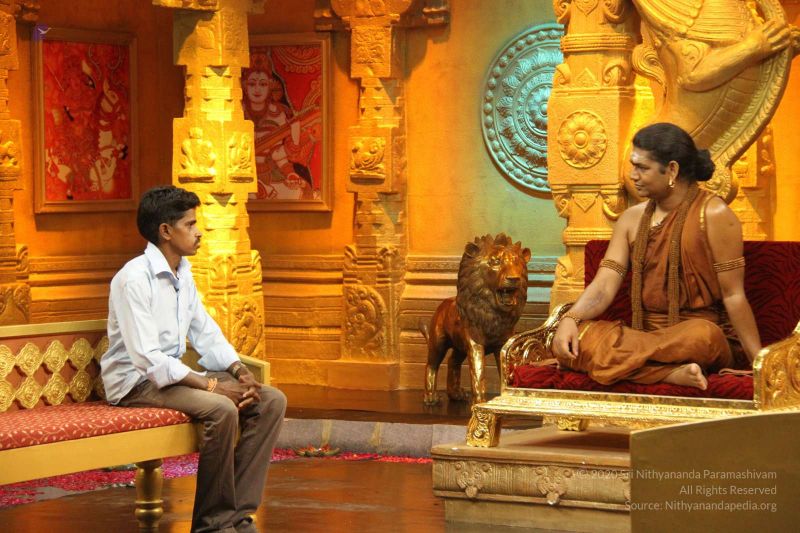 File:20131027 Photo 1278 1lv0Q2UOMLRujaSha8pcnOheQmWu4xuva.JPG