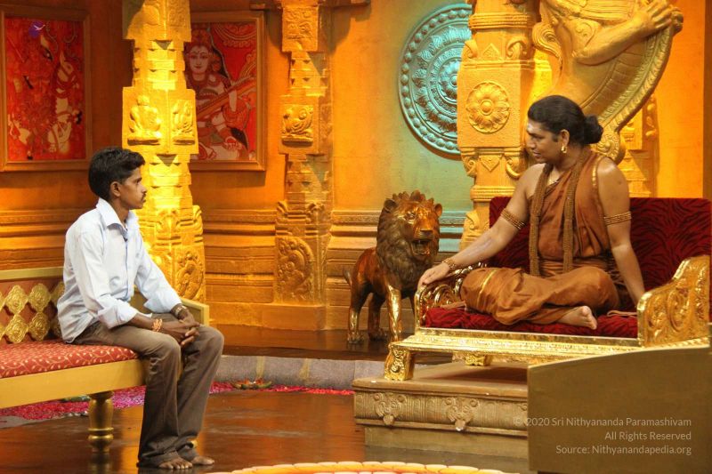 File:20131027 Photo 1280 1tSL0opTZCNfsaowbzMjG7C2NDCOcrTor.JPG