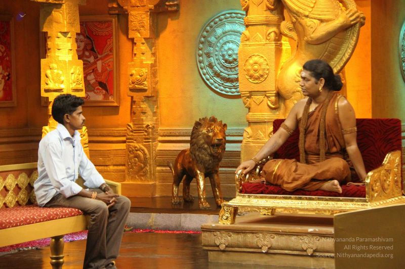 File:20131027 Photo 1281 1DO2xabOYTgMTbAMAmRIQS ewJAqASoHm.JPG