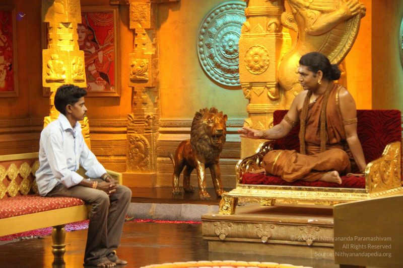 File:20131027 Photo 1284 1bH9RdD-yyOhx jxcBaig5 biJE9dH--F.JPG