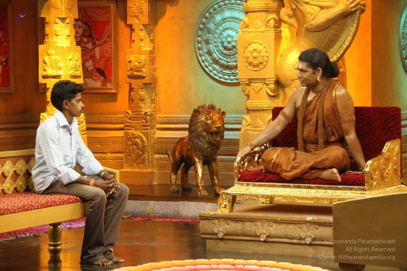 File:20131027 Photo 1285 1p1BzN- 7thHtRVXuJ6RXR3HX-rmjnKZA.JPG