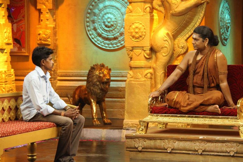 File:20131027 Photo 1296 1IcaaZNUyokr6-AOeramg4gYfJk Di8ky.JPG