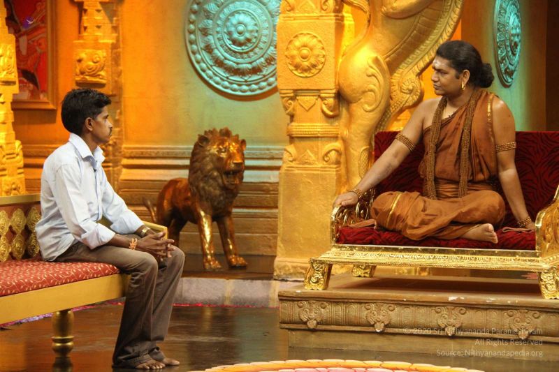 File:20131027 Photo 1298 1 WlhPMRExmDe2cjJezjqTFu yDZqyNxy.JPG