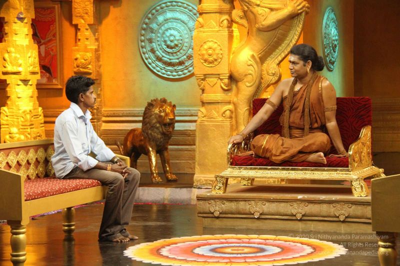 File:20131027 Photo 1301 1j0EKi6AeUUeXwGjrdz1Uu9Q5DDgu6kpe.JPG