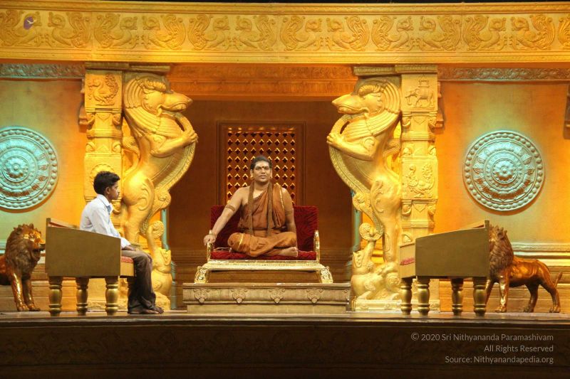 File:20131027 Photo 1304 1HGkcWd7HnZ yddR60ls7RiuEzrtL0nb8.JPG