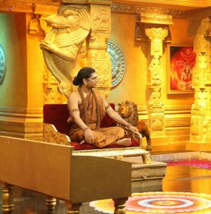 20131027 Photo 1305 1JSAWk jaXy3ovgNYXGRB-KVopY7rrYI9.JPG