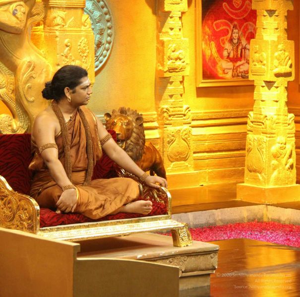 File:20131027 Photo 1310 1dR NGGqFBi-E7HJw0phfYY7wK0glKGV4.JPG