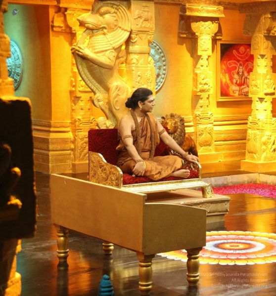 File:20131027 Photo 1313 1Q3yZWzi7 WTq rXS5Ne8ruDD4l 3Q2gq.JPG