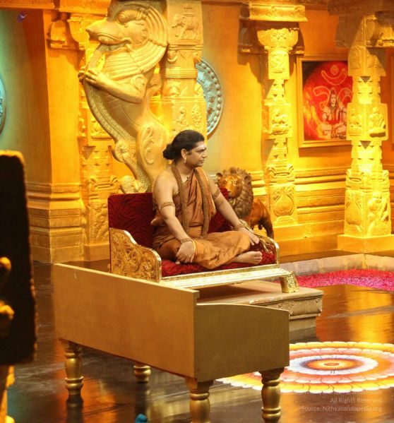 File:20131027 Photo 1314 1uoLpZI5zQlSdxo9vdBqi6ZjIoPNmb6xu.JPG