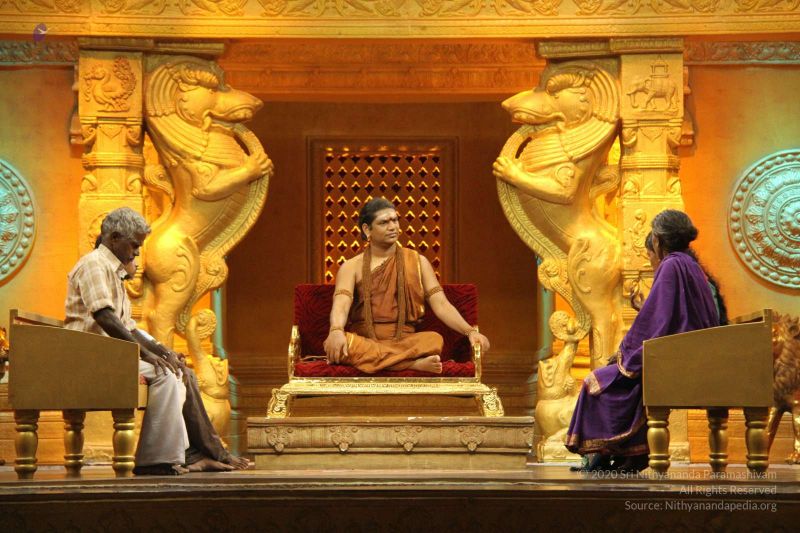 File:20131027 Photo 1320 1wCnRehKMyNvmUGqLPtU7dozfwo rtJN6.JPG