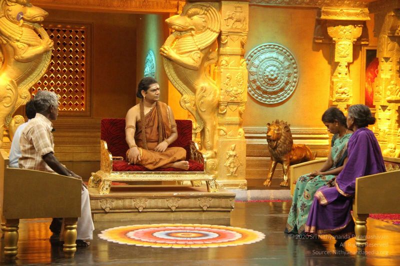 File:20131027 Photo 1328 1wQ S6fvYSwPZVHbWkMY4qI4u89t6qqq .JPG