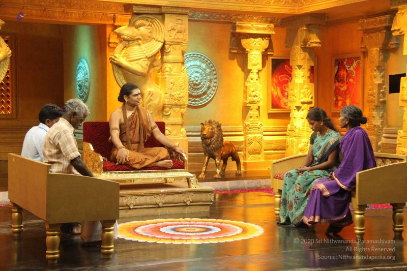 File:20131027 Photo 1335 1G TB8AK-4Y51zRiwtVNdHqHsUqhQGmK8.JPG