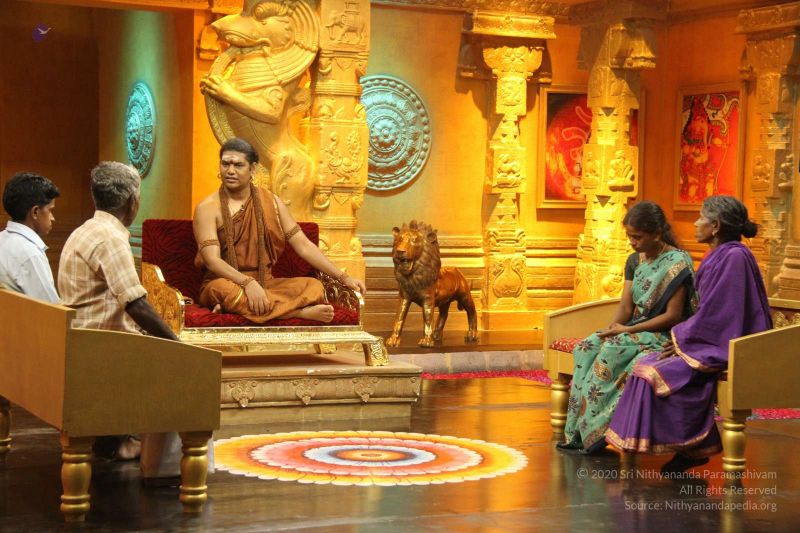 File:20131027 Photo 1345 1ZlmEDHmTUNBu49txlPwzWvoWNeVm4bTC.JPG