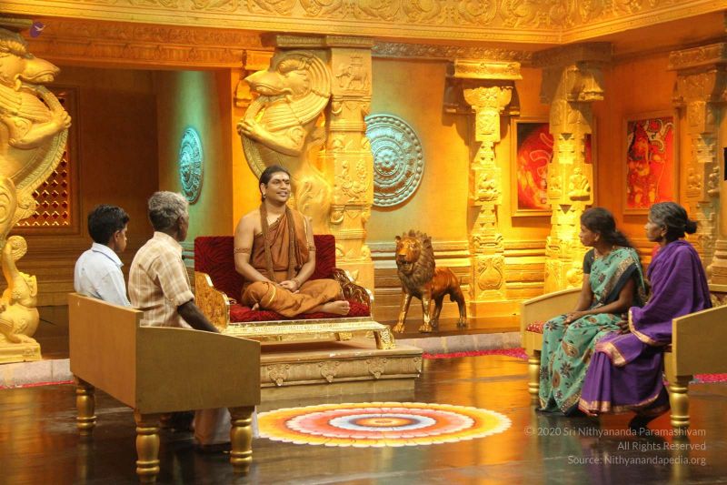 File:20131027 Photo 1357 1l3bpOUO50RIex9Bq-IIeuschja44 Ah5.JPG