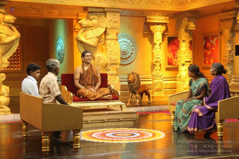 File:20131027 Photo 1358 1j9nNRn02V-S2MJ-f4n0X92DcQAF0Ry14.JPG