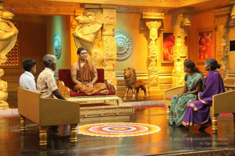 File:20131027 Photo 1360 1obCSTnkN2f3yFG0GMofva-hwR8PGmiAI.JPG