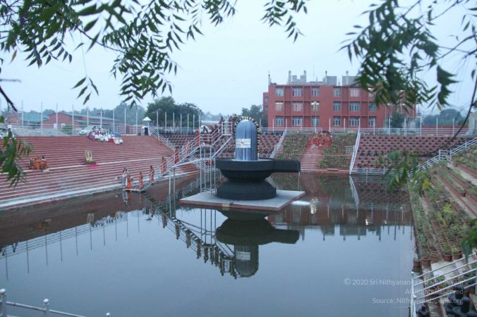 20131028 Photo 122 1yqI6ai4WlZLJPfYfg6v87WYZJI7iuw7q.jpg