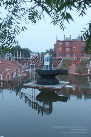 20131028 Photo 123 1tG19SodwurvSxLtskbFC5EhfnTH JQPp.jpg