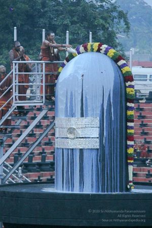 20131028 Photo 124 1JzMyUdzWiVgemVSdAGmJ8K0ifgSfdj3a.jpg