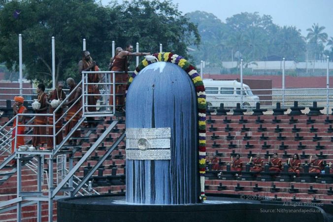 20131028 Photo 133 1eGR8zomH0Y1HvbDo45t0BPwd1obgFQU9.jpg