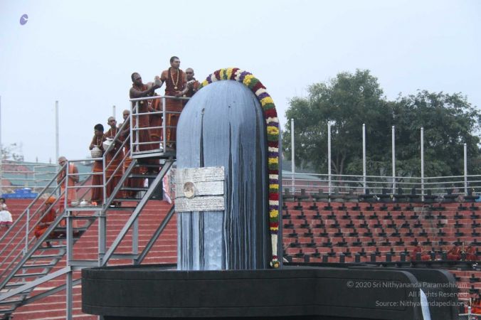 20131028 Photo 139 1zmnnIVXHmmpWNk1TRmEbgtyl-e2f3NEz.jpg