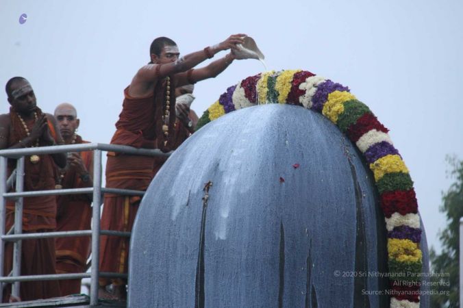 20131028 Photo 143 1oKfL1juV9GZ0mU4kqvJfONCRje49FOTT.jpg