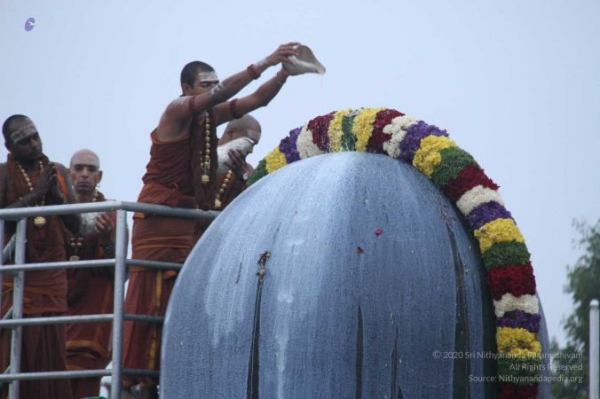 20131028 Photo 144 1 nlPFRkYIva5elmBg-czgik3CDCl1TMH.jpg