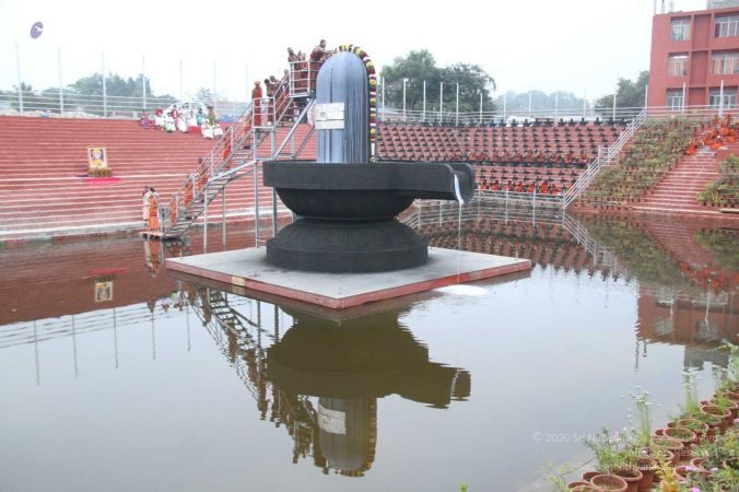 20131028 Photo 150 1sZ-UjAQHqYwgY23bjp5YU fAiRhvtAi4.jpg