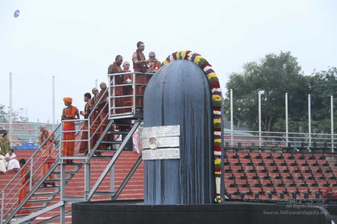 20131028 Photo 151 1663ndpVBwwbXvDfROiU11GIW7lmqQfNr.jpg