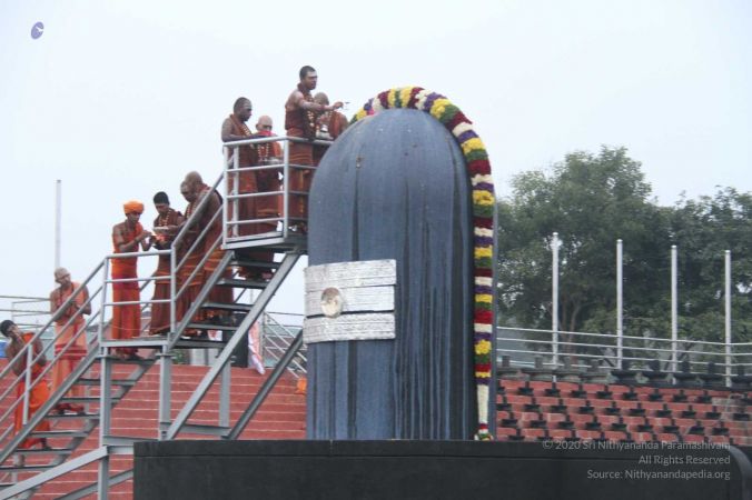 20131028 Photo 156 14JnSurha6FkUXF8AL03rH5l6Rdd35W0L.jpg