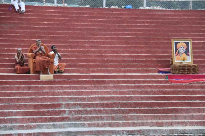 20131028 Photo 169 14 pIZlBV2XNVGhcZ9QTTd9BngM 816q8.jpg