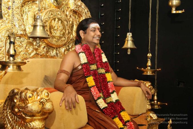 20131028 Photo 185 148QXXcOHbF ndrsXsk KfGI3yNidxyYy.jpg