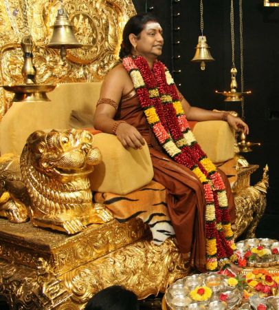 20131028 Photo 186 1q9D2DkPsVJtidsn-CZlGMQ62cqRhVOgg.jpg