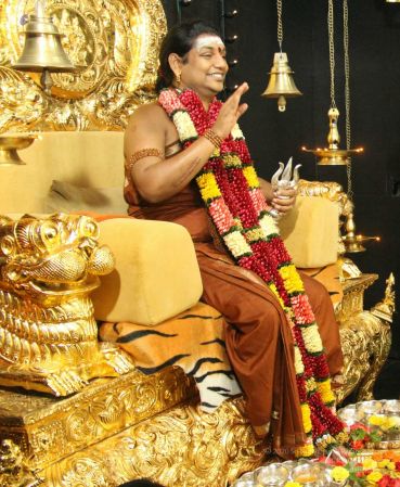 20131028 Photo 203 1diuHJLwRi3z5duLw-Q qA0OFPobusiuC.jpg