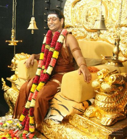 20131028 Photo 208 1JfgiclSssZXNB7PVVGOTaYTxfV1vQ-B4.jpg