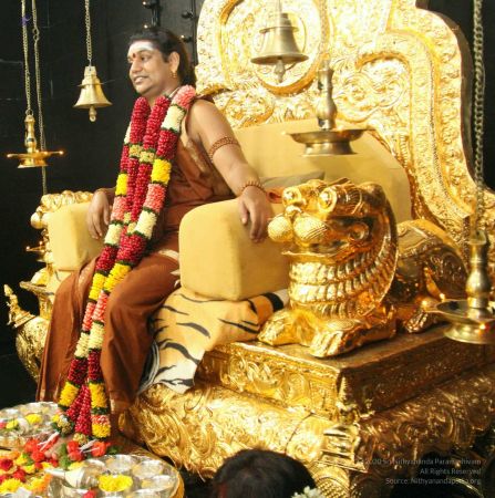 20131028 Photo 210 1vuwrso41cW8Q-Tdh-h5acw bivniC83V.jpg