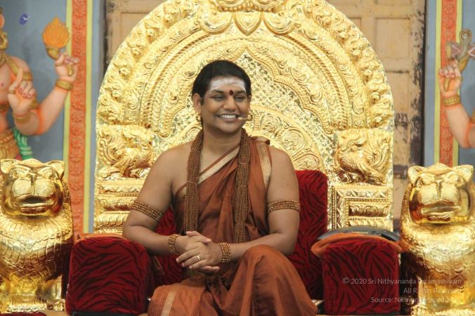 20131028 Photo 221 1aMeFd5OlRonfoRy51fWM YVcPGcwLMIp.jpg