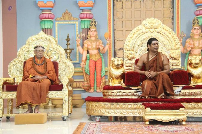 20131028 Photo 224 1yzDVoOZc-zszTLySYSJ2ow cmi-qyVAP.jpg