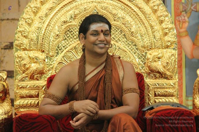 20131028 Photo 229 1BspyVuwvM0rSoqCoVUL-CGtkpLxRJk6Y.jpg