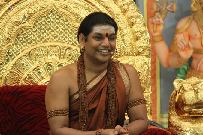 20131028 Photo 235 1enH2t7nlHBbZT4LkoyMh65dC4xoVKmcN.jpg