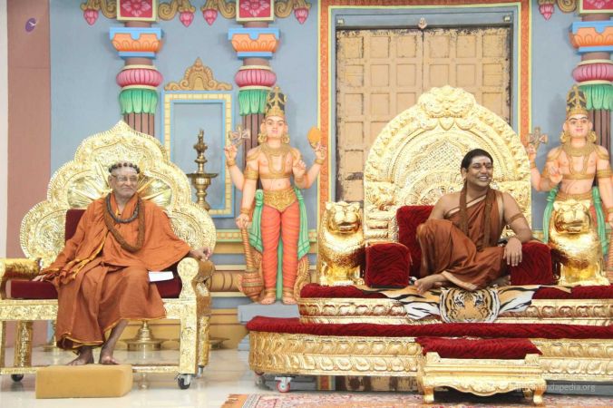 20131028 Photo 236 1NjY7HUExX3CRI6LJfGrNn-8f7IZMwtyc.jpg