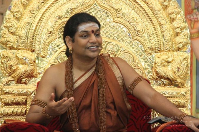 20131028 Photo 241 1r0fGo6yxJAWwTPRbxr3o7HmnmJ-b Fwy.jpg