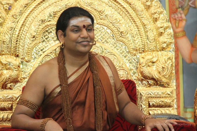 20131028 Photo 256 1MwoBLd05EsYOmPMipQ-GRNWTDgcBxPsK.jpg