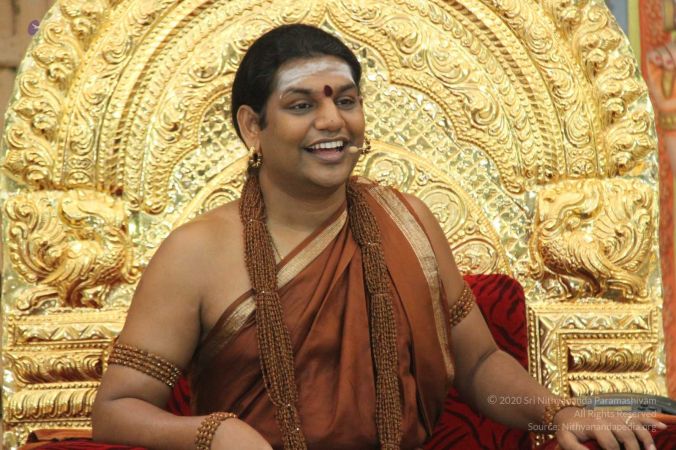 20131028 Photo 258 1gwKXw8u1VotvvGMapNN ULBUOX1KN90Q.jpg