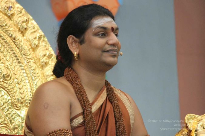 20131028 Photo 276 1cLyfHKiv-BsxgZ9i3DHwo9E1tTr-rziZ.jpg